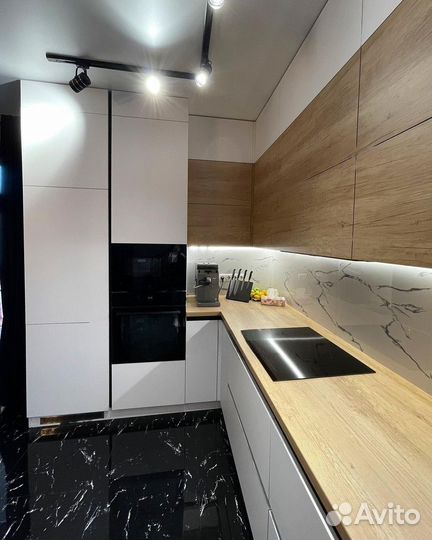 Кухня (цена за весь кпомплект) sh-0531452