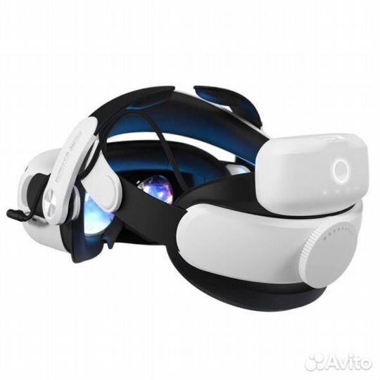 VR очки oculus quest 2 256 gb