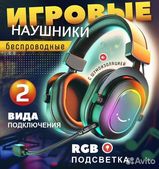 Графический дизайнер удаленно