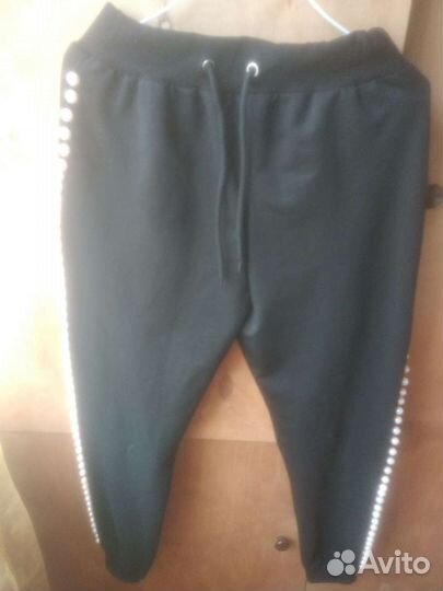 Костюм спортивный Chiara Ferragni(Италия)