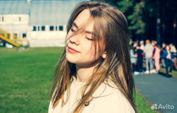 Фотограф и видеограф