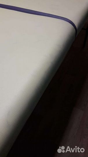 Массажный стол US medica Master