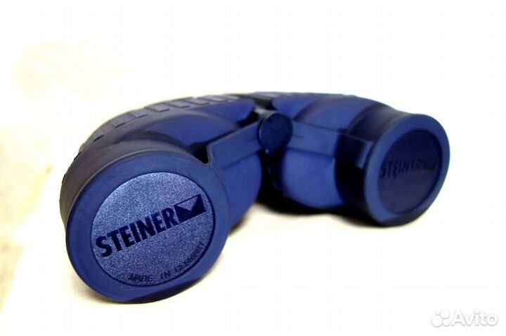 Бинокль Steiner Skipper 7x50