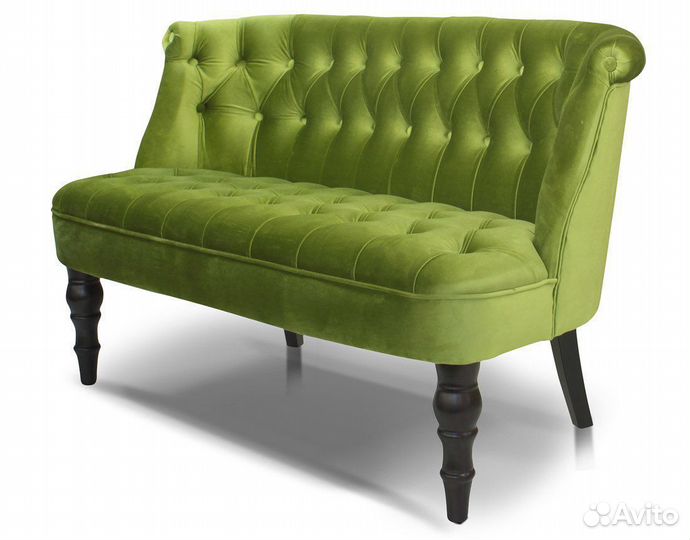 Диваны для кафе и баров