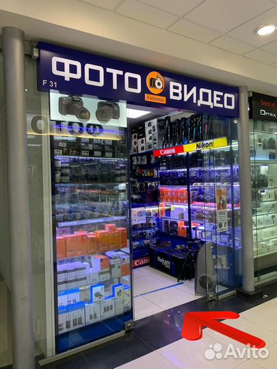 Sony E 50mm f/1.8 OSS (гарантия,чек) id-3796