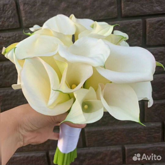 Шары Цветы, высокие розы, цветные розы, пион