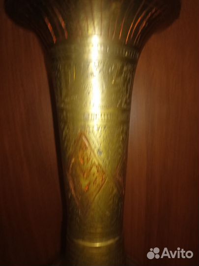 СССР
