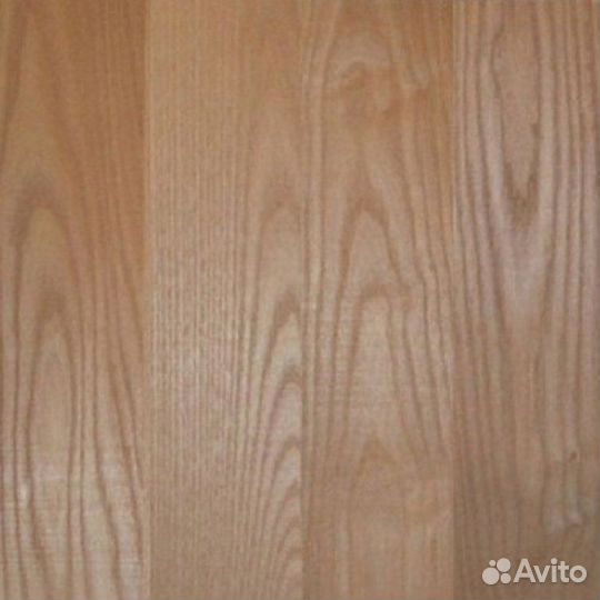 Штучный паркет Alster Wood Ясень Селект