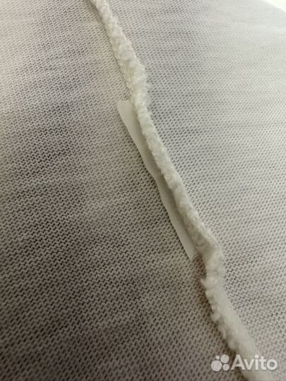 Футболка comme des fuckdown