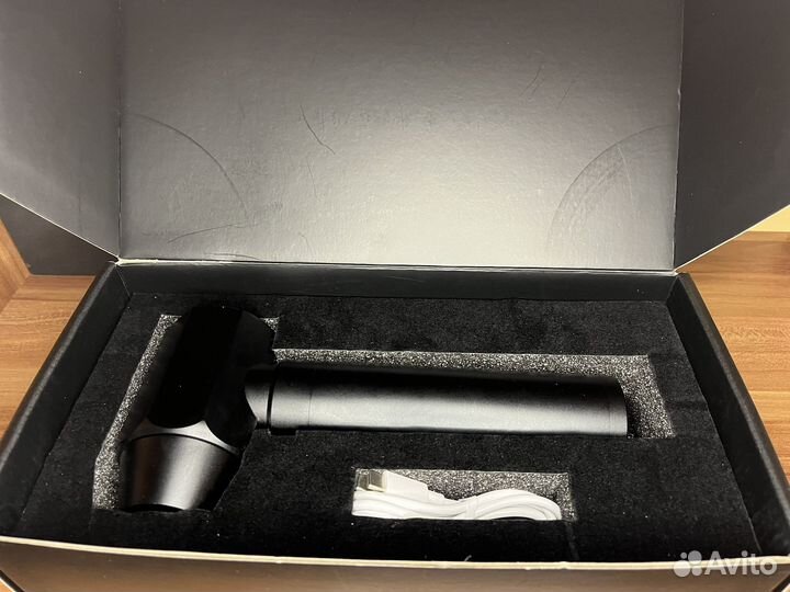 BIG JET FAN turbo JET DRY 500WT