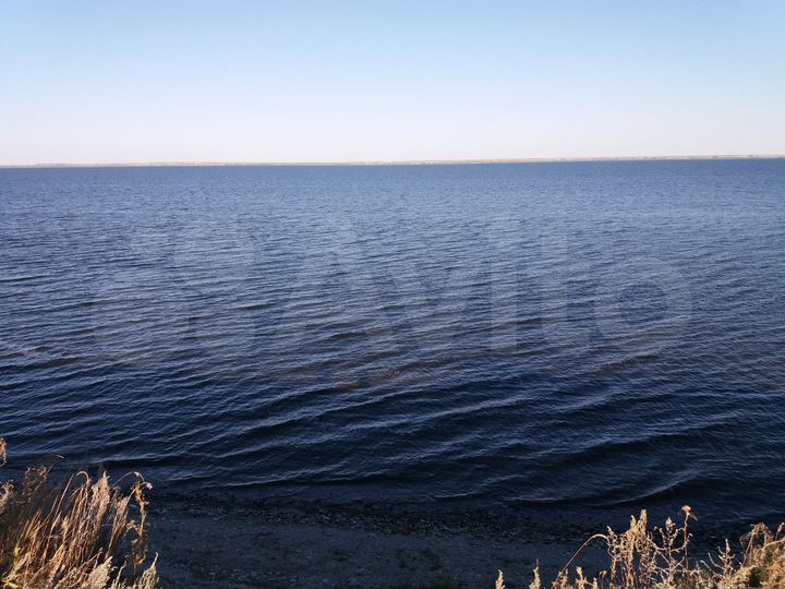 Участок 6 сот. (СНТ, ДНП)