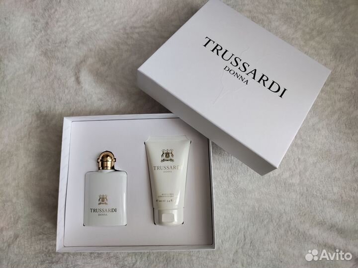 Наборы подарочные оригинал