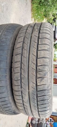 Cordiant Standart RG1 185/65 R14