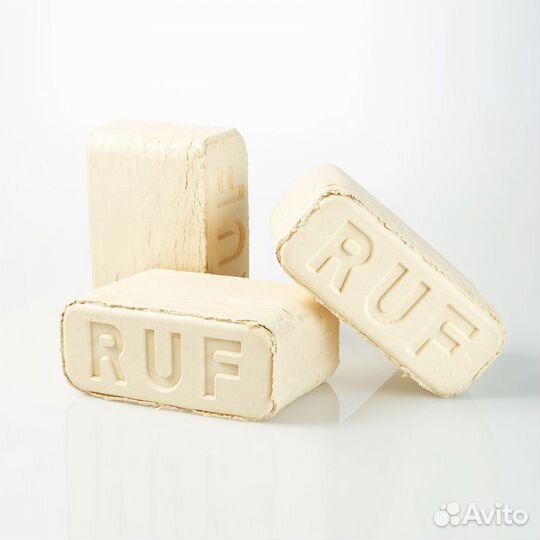 Топливные брикеты Химки