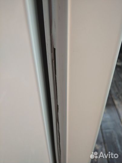 Морозильная камера liebherr G 2733