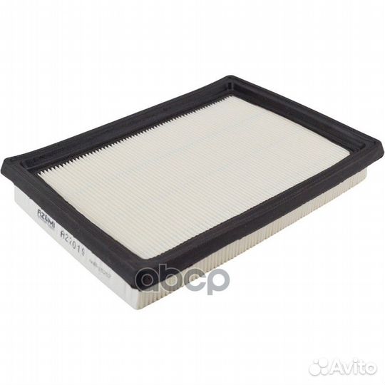 Фильтр воздушный a22019 Azumi 2176