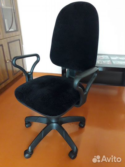 Кресло в отличном состоянии