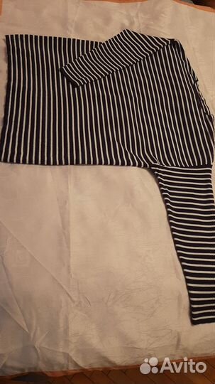 Джемпер женский 52-54