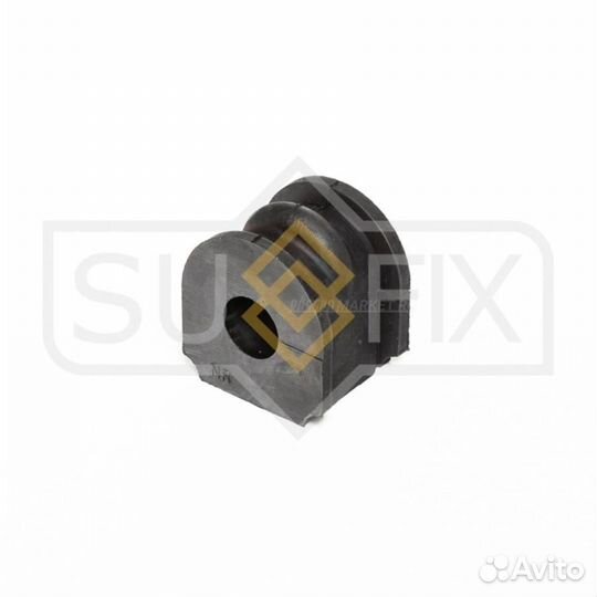 Sufix SK-2522 Втулка стабилизатора зад прав/лев