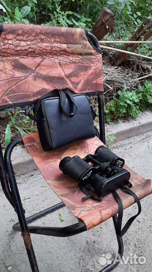 Бинокль Baigish бпц5 830