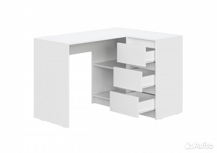 Стол письменный 