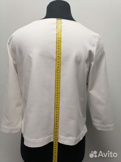 Блуза 44-46 размер