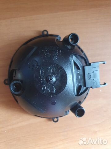 Volkswagen 3D0959578B механизм регулировки зеркала