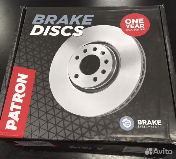 Диск тормозной зад hyundai tuscon/sonata V 2.0/2.4