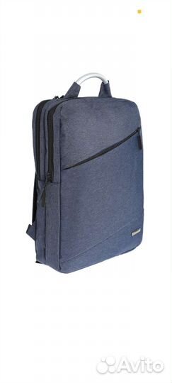 Рюкзак для ноутбука 15.6