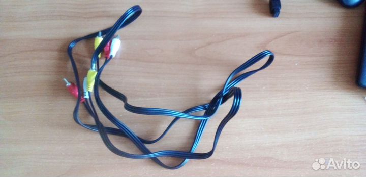 Игровая приставка Retro Genesis Modern mini