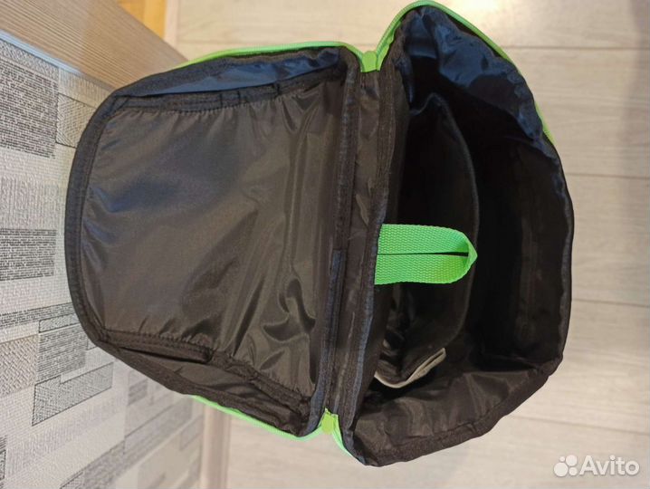 Рюкзак для школы новый