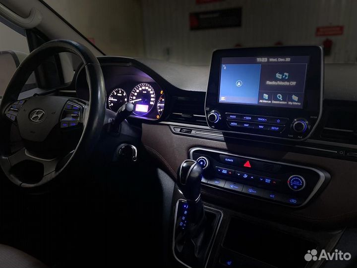 Трансфер в шерегеш