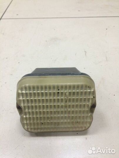 Фонарь заднего хода УАЗ 452