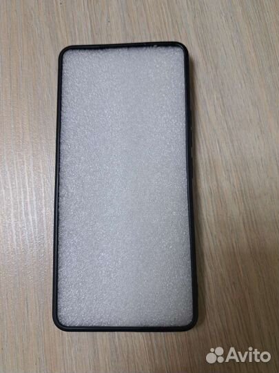 Чехол на samsung a 53