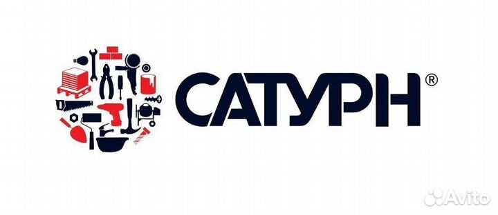 Дворник (ул.Трамвайная)