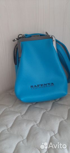 Сумочка новая