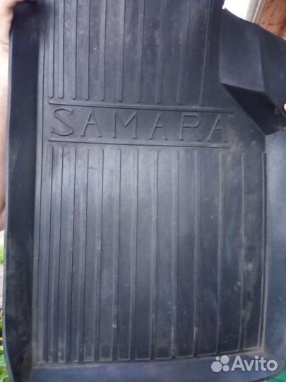 Продам коврик резиновый