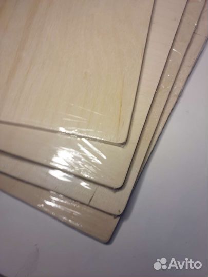 Доска для урока труда фанера