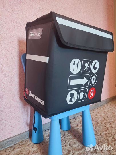 Термокороб