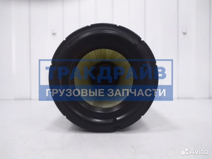 Воздушный фильтр двигателя Ивеко Дейли LX114