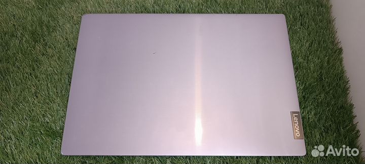 Ноутбук lenovo ideapad s145FHD/Ryzen 3 3200U k6