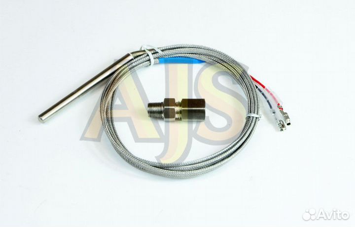 Сенсор датчика defi EGT