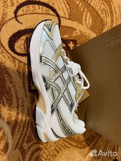 Кроссовки asics gel 1130