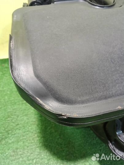 Коллектор впускной LADA X-Ray 2015