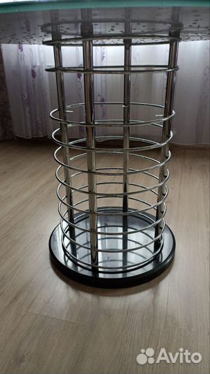 Стол кухонный новый