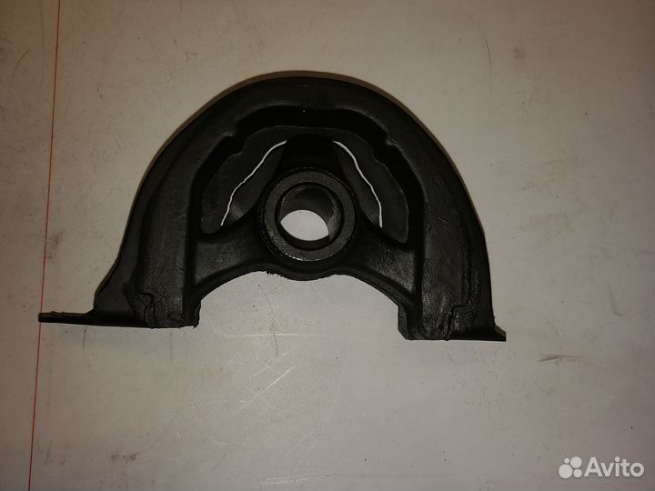 Подушка двигателя Honda