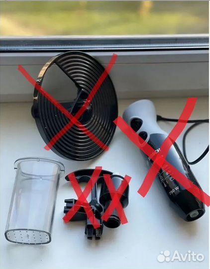 Запчасти к Блендер bosch msm671x1