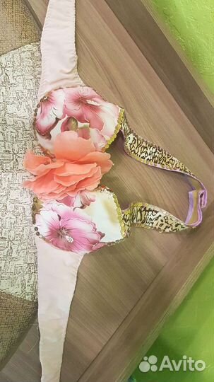 Сценический костюм