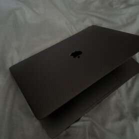 Macbook pro 13