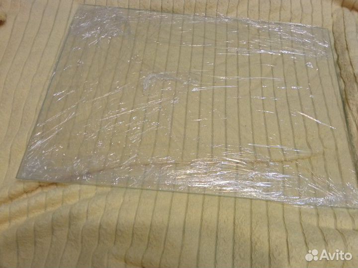 Полка для холодильника Атлант